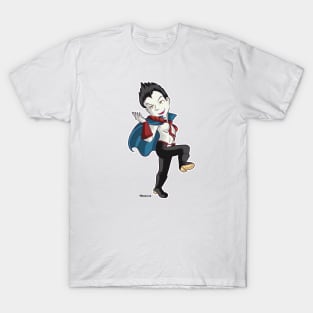 Chibi Zephon T-Shirt